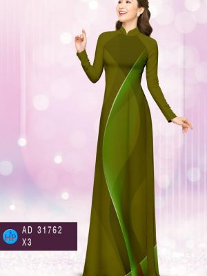 1651228123 vai ao dai dep mau moi (9)